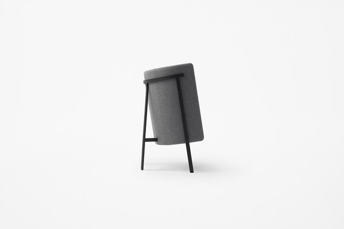 Portfolio 4
