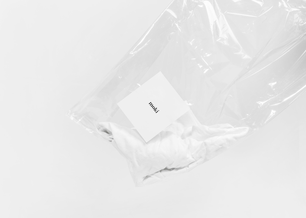 Portfolio 6